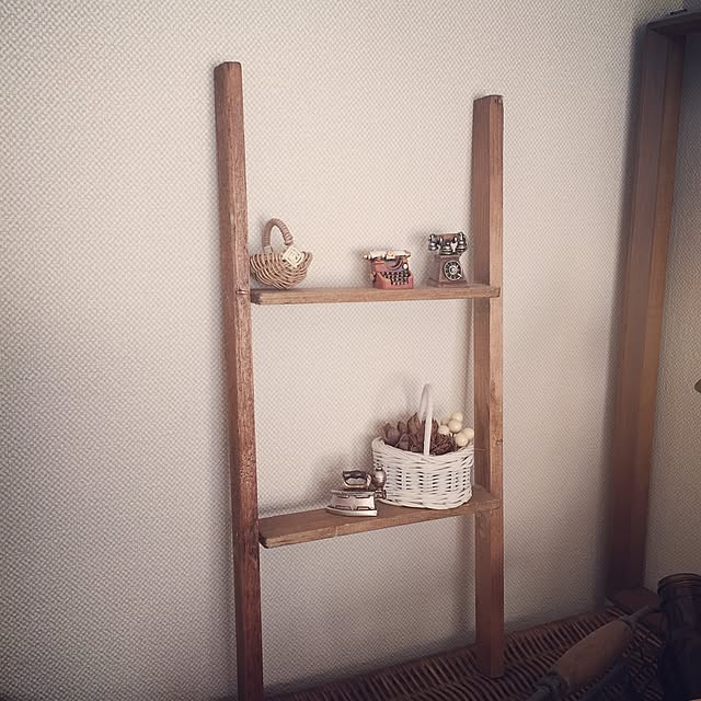 kikkoさんの実例写真