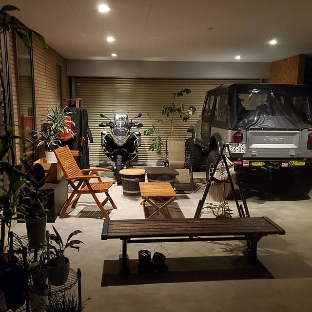 sun110さんの実例写真