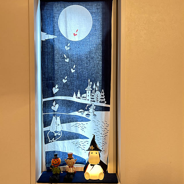 sukkorobiさんの部屋