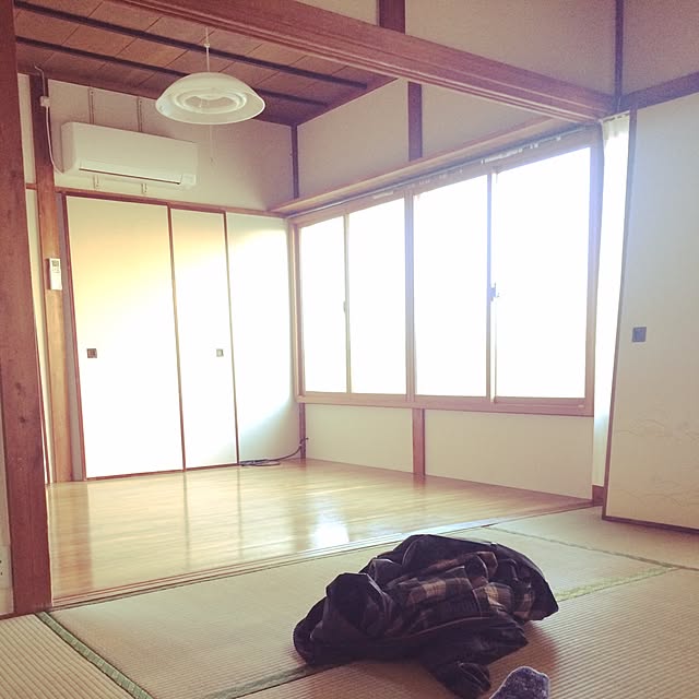kenta.ochiai.16さんの実例写真
