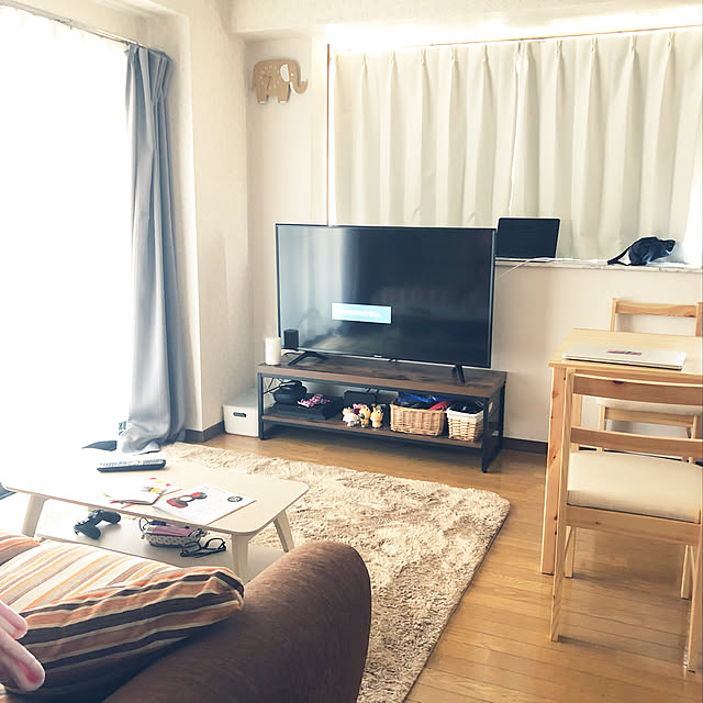 koliさんの実例写真