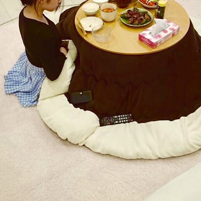 chiさんの実例写真