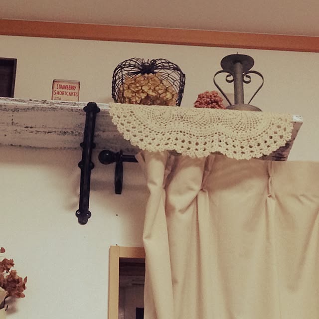 akさんの実例写真