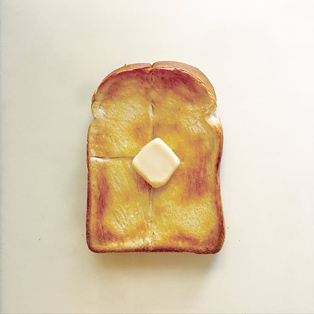 baumkuchenさんの実例写真
