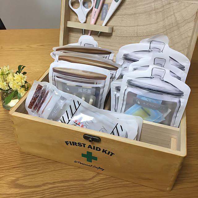 Minteaさんの実例写真