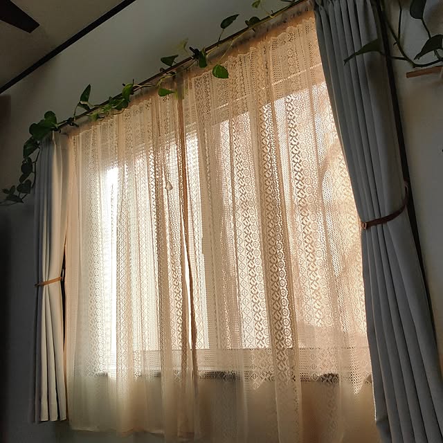 Yu-maさんの実例写真