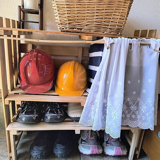 keirocoさんの部屋