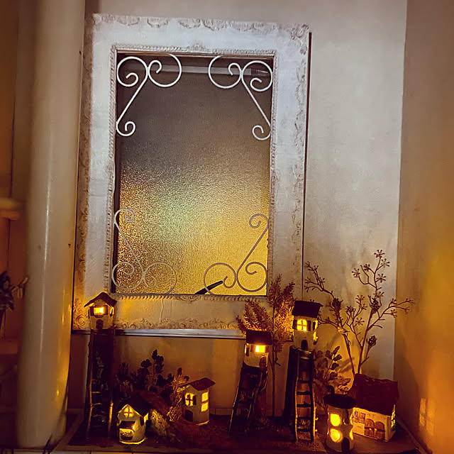 shabby666さんの実例写真