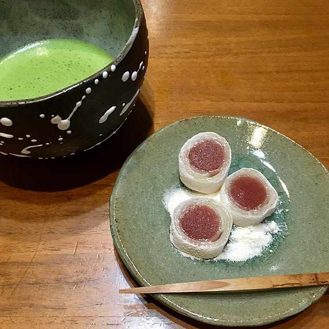 ohama147さんの実例写真