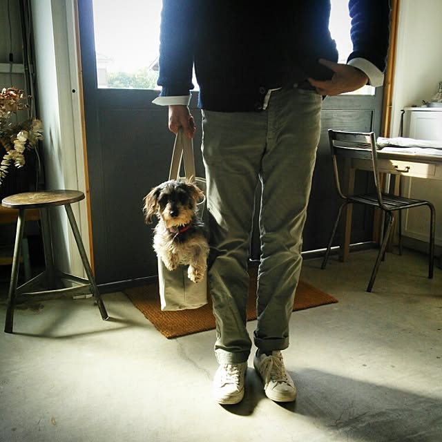 F.B.Fさんの実例写真