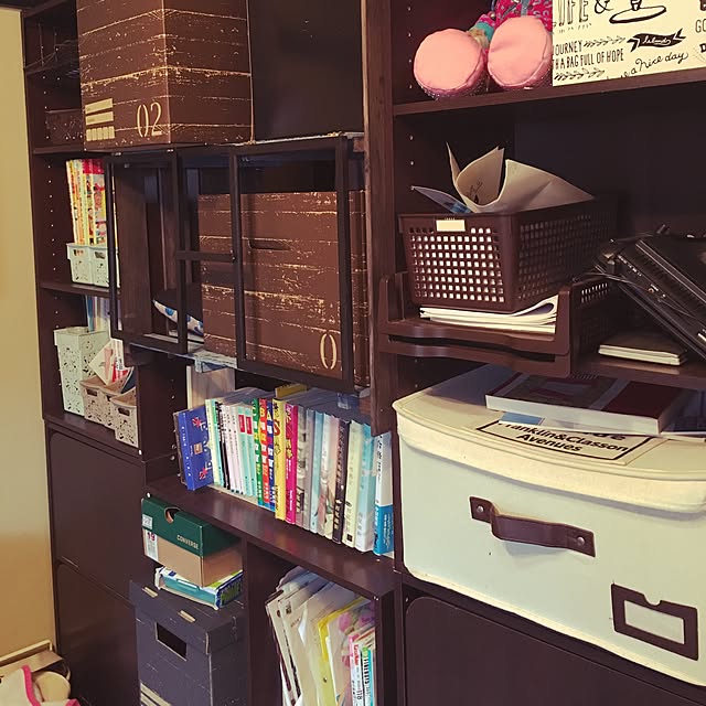 remoza0310さんの実例写真
