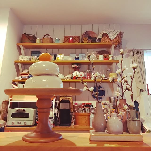 moco-chocoさんの実例写真