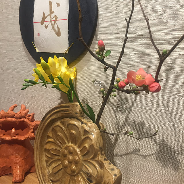 hanahanaさんの実例写真