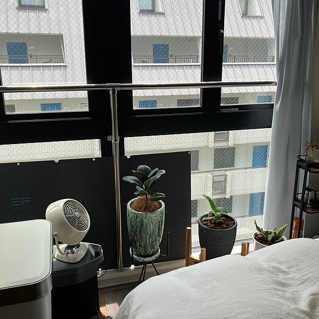 dethtroyさんの部屋
