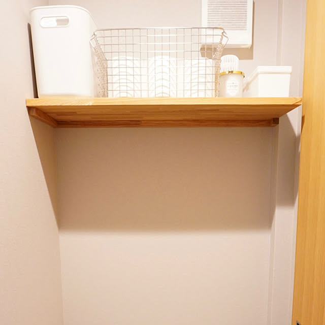MIKIさんの部屋