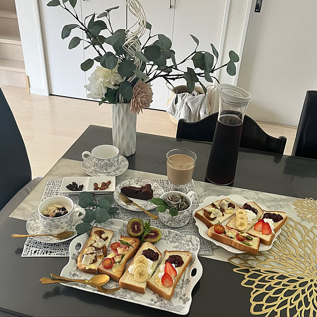 rikuerinka86さんの部屋