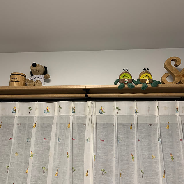 RYOさんの部屋
