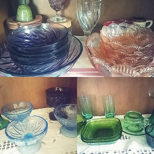 kalonji_kuuさんの実例写真