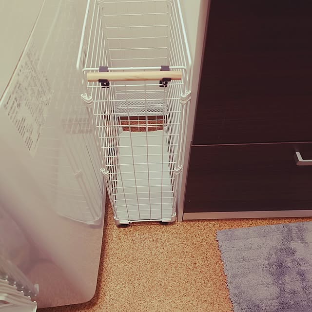REONAさんの部屋