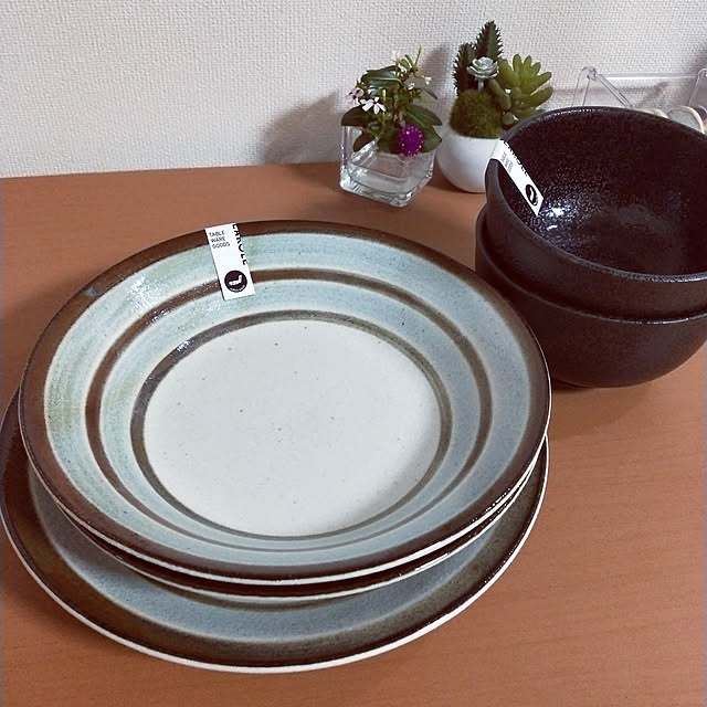 ajisai_chanさんの実例写真