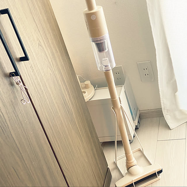 ohanaさんの実例写真