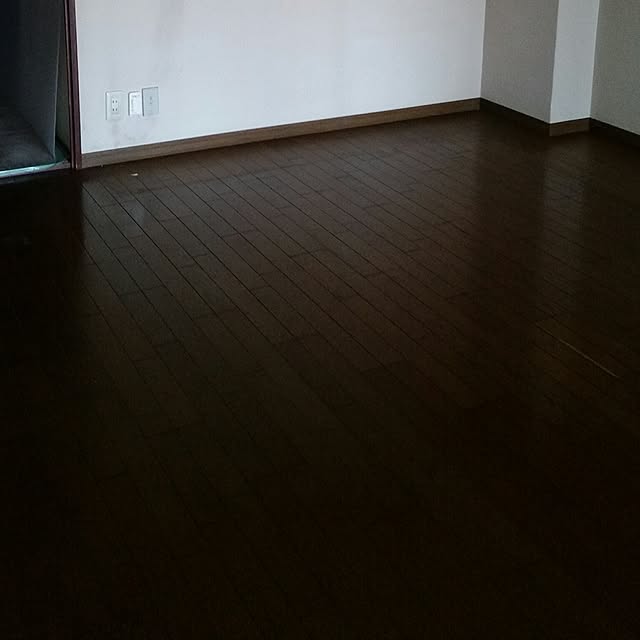 Chiekoさんの実例写真