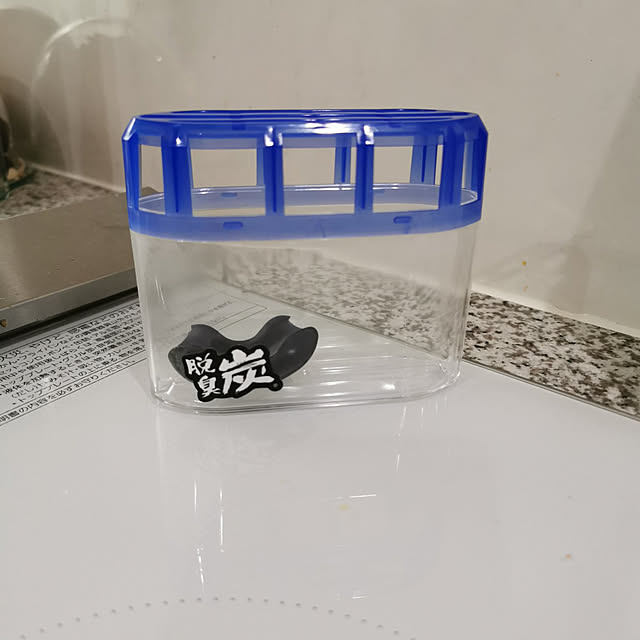 mochacoさんの実例写真