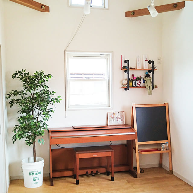 GARAGE__HOUSEさんの実例写真