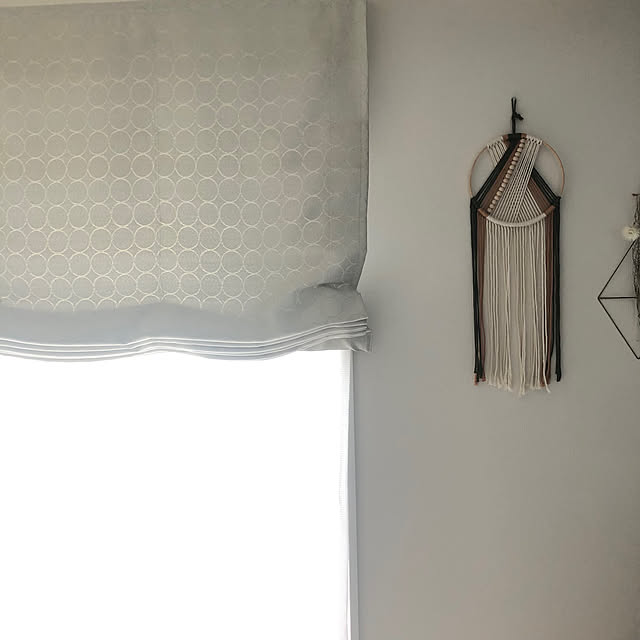 doremiさんの部屋