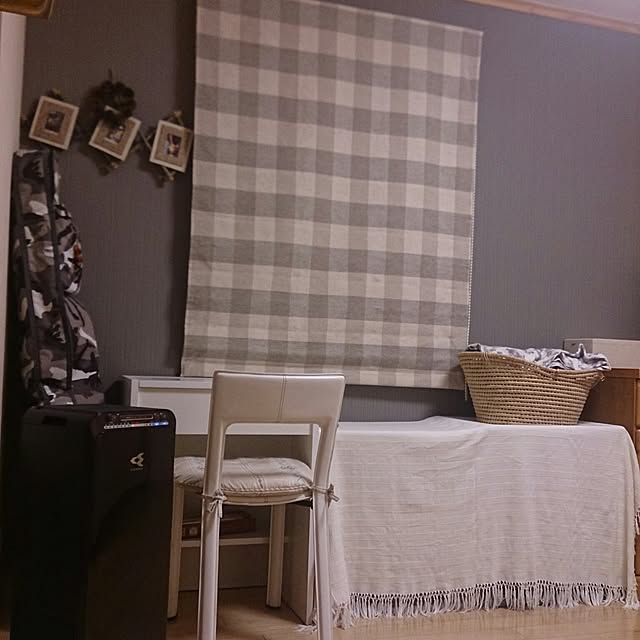 kurumiさんの実例写真