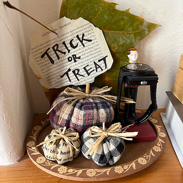 chococoさんの部屋