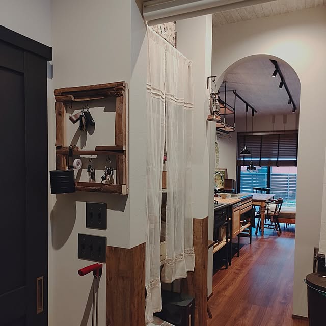 Atelier_tamakiさんの実例写真