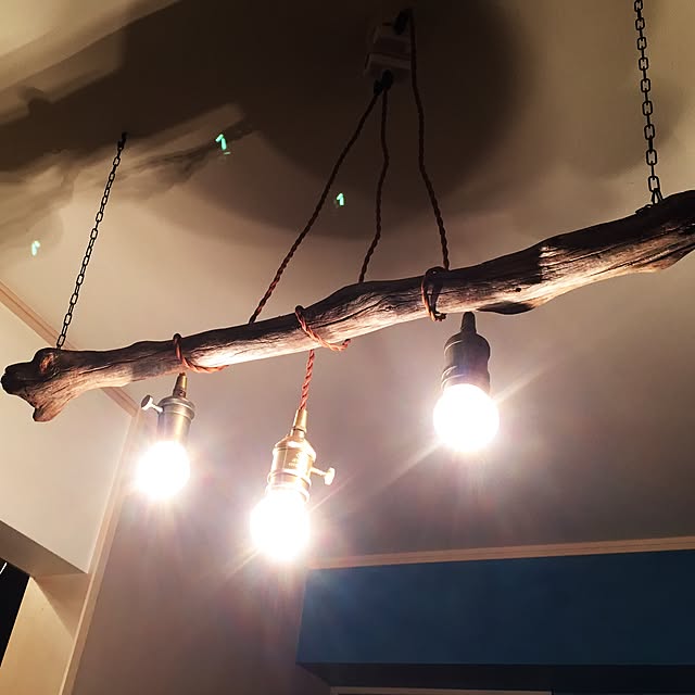 bowbowcoさんの実例写真