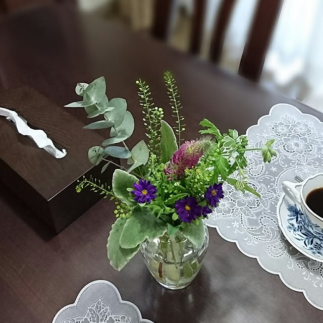 misaさんの実例写真