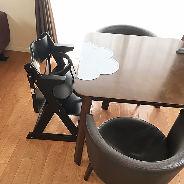 Minaさんの実例写真