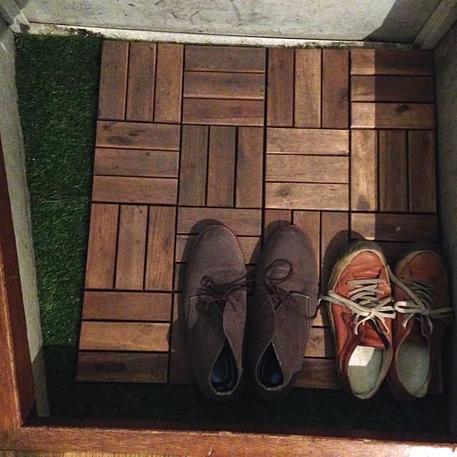 takeyasaodakeさんの実例写真