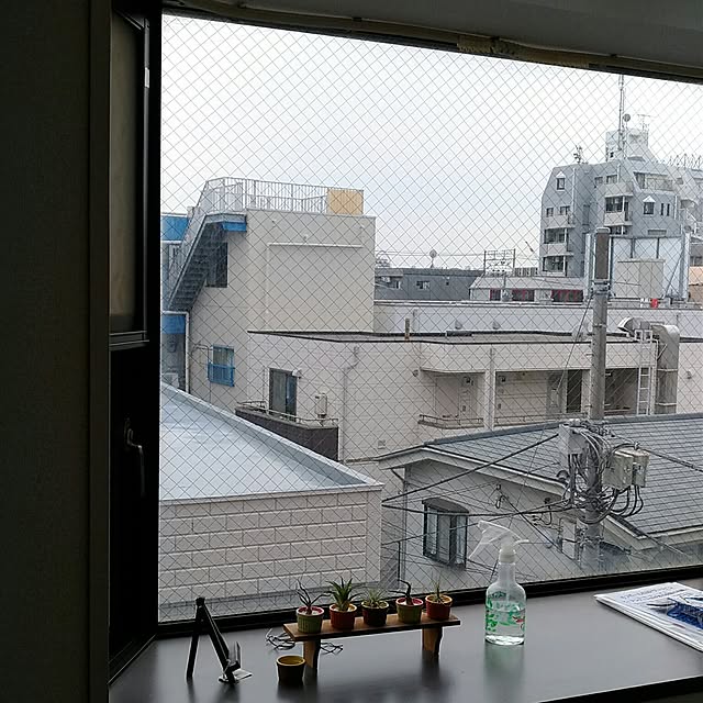 mtbr100さんの実例写真