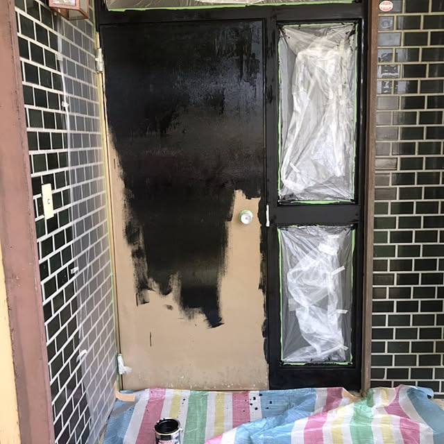 okyosan101さんの実例写真