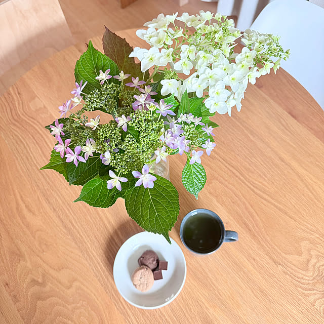 masumiさんの実例写真