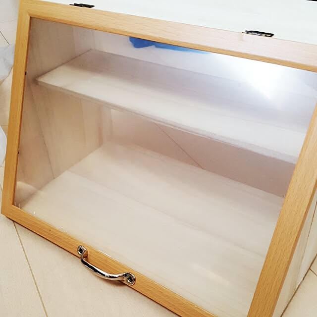 nobinobinontanさんの実例写真