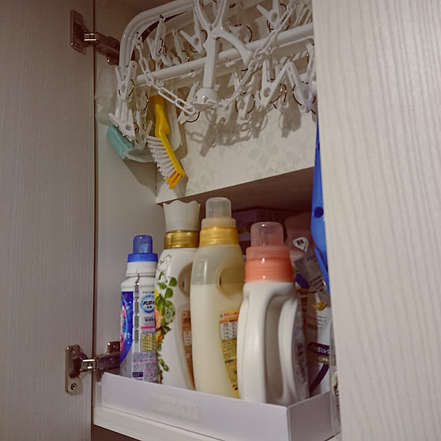 miaoさんの実例写真
