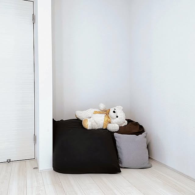 tamaさんの部屋