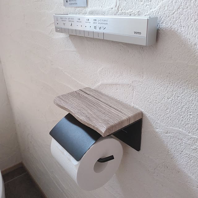 olivierさんの部屋