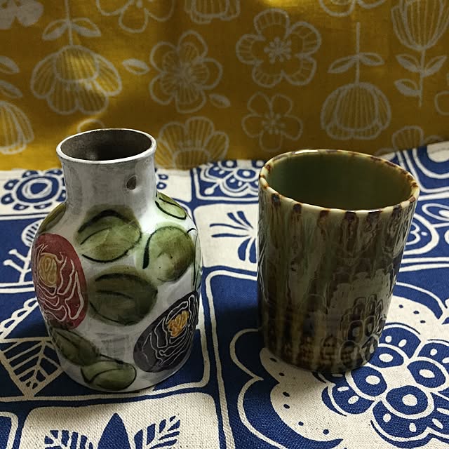 Minamiさんの実例写真