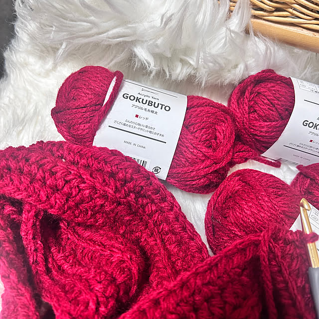 naomomさんの実例写真