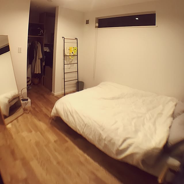 m_y_tさんの実例写真