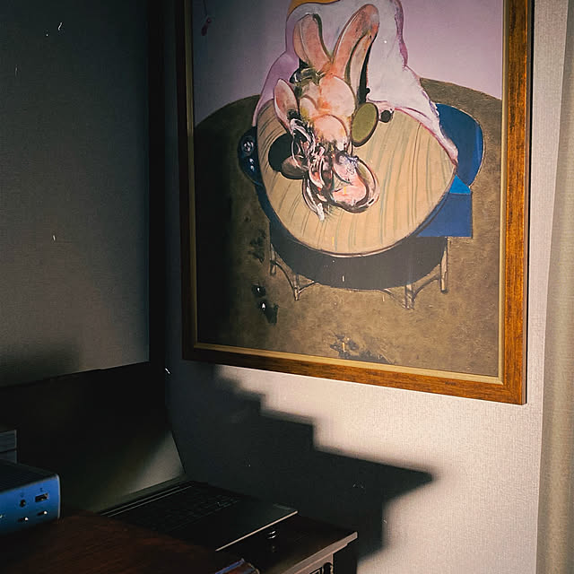 ryu.flatさんの実例写真