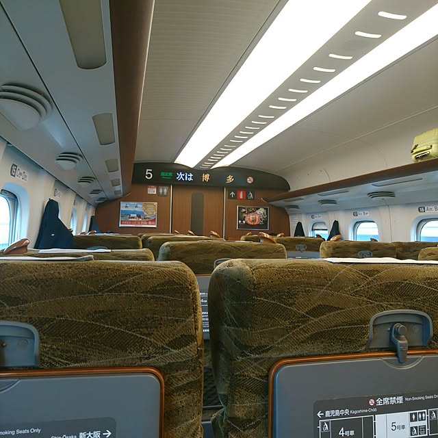 yoyoyoさんの実例写真