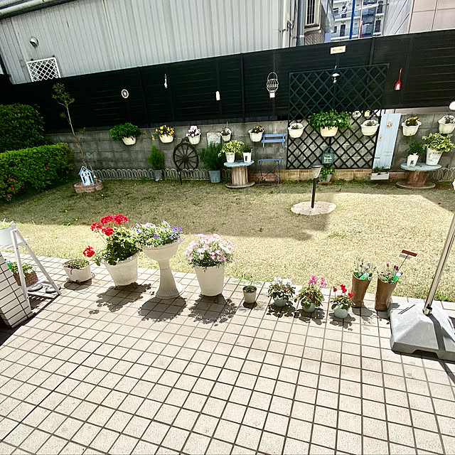 YuuKoさんの実例写真