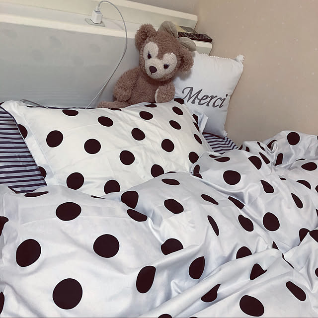 miyu1012さんの実例写真